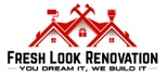Fresh Look Renovation LLC