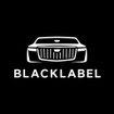 Black Label NYC