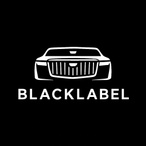 Black Label NYC