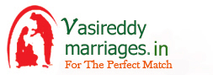 Elite Kamma Matrimony