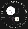 Smooth Skin Studios