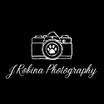 J Robina Photography