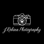J Robina Photography