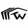 Watson Ag Service
