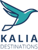 Kalia Destinations