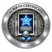 aibirthcertificates.com