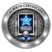 aibirthcertificates.com