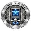aibirthcertificates.com
