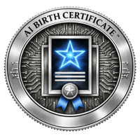 aibirthcertificates.com