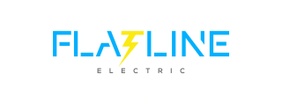 Flatline Electric