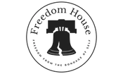 The Freedom House