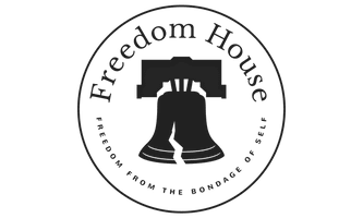 The Freedom House