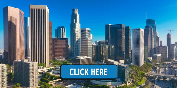 photo of los angeles for Pressure Washing & Junk Removal at PW & JR llc