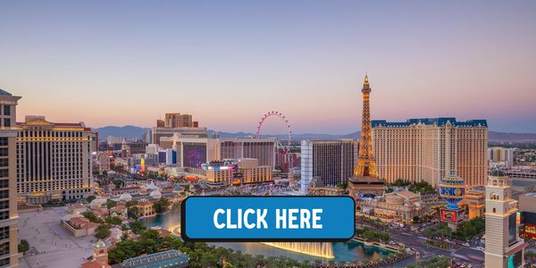 photo of Las Vegas Pressure Washing & Junk Removal for PW & JR LLC