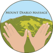 Mount Diablo Mobile Massage | Abby Smith, CMT | Swedish | Deep Tissue | Cupping | Prenatal