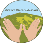 Mount Diablo Mobile Massage | Abby Smith, CMT | Swedish | Deep Tissue | Cupping | Prenatal