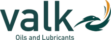Valk Oils