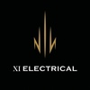 XI Electrical