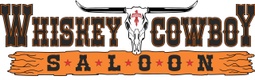 Whiskey Cowboy Saloon