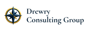 Drewry Consulting Group