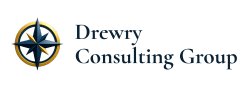 Drewry Consulting Group