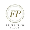 Finishing piece

furniture warehouse 