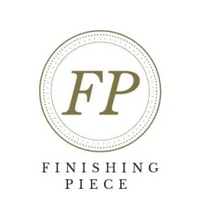 Finishing piece

furniture warehouse 