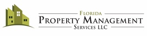 Florida Property Management Services llc