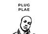 Plug Plae