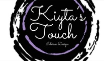 Kiyta’s Touch