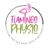 Flamingo Physio