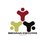 Brennan Executive Consulting