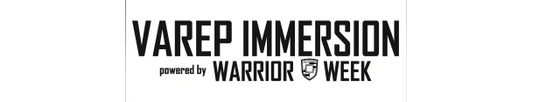 VAREP Immersion