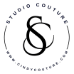 Studio Couture by Cindy Couture