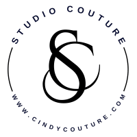 Studio Couture by Cindy Couture