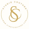 Studio Couture by Cindy Couture