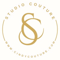 Studio Couture by Cindy Couture