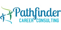 Pathfinder Career Consulting