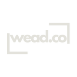 wead.co