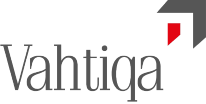 Vahtiqa