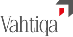 Vahtiqa