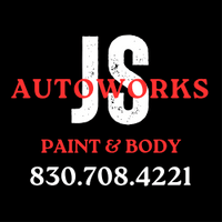 JS AUTOWORKS 