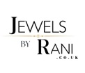 Rani Attire