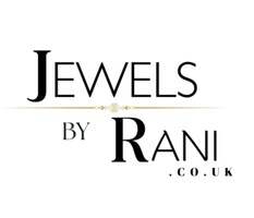 Rani Attire