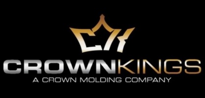Crown Kings