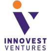 Innovest Ventures