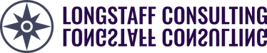 Longstaff Consulting