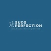 Suds Perfection Residential Cleaning Services