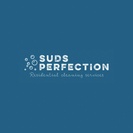 Suds Perfection Residential Cleaning Services