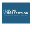Suds Perfection Residential Cleaning Services